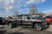 $22990 : 2015 Silverado 2500HD thumbnail