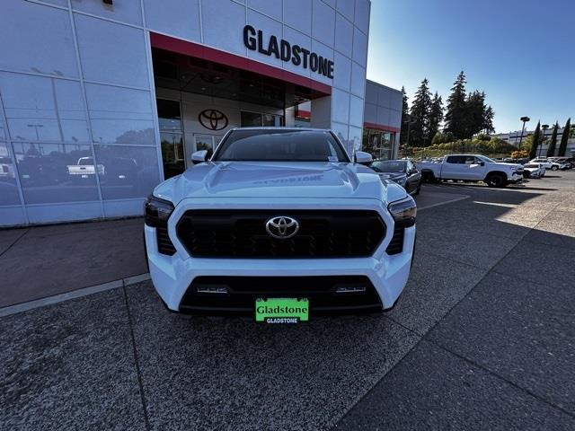 $53195 : 2024 Tacoma TRD Off-Road image 8