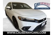 Honda Civic 2023 Sport Touri en Vineland