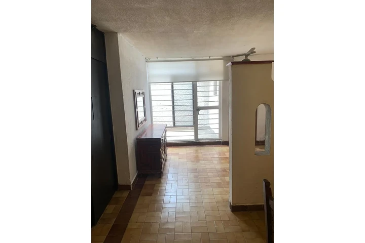 $4800 : RENTO DEPARTAMENTO AMUEBLADO image 5