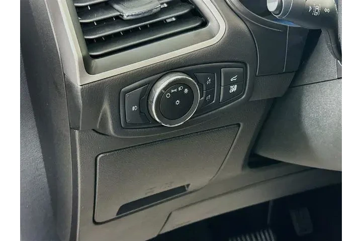 $26500 : Ford Edge 2023 AWD SEL 4dr C image 10