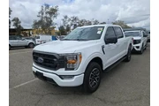 Ford F-150 2022 4x4 Limited en Stockton