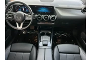 $24999 : Mercedes-Benz GLA 2023 GLA 2 thumbnail