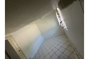 Se renta cuato en casa