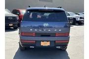 $28800 : Hyundai SANTA FE 2025 SEL 4d thumbnail