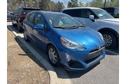 $13419 : Toyota Prius c 2017 One 4dr thumbnail