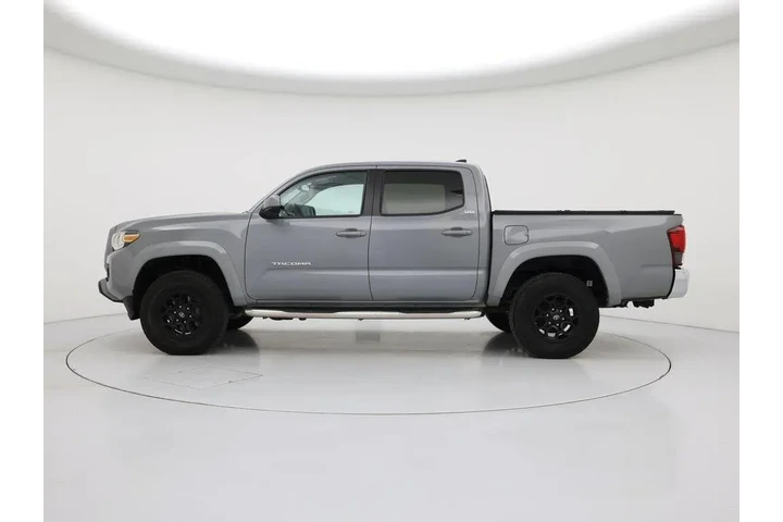 $32998 : Toyota Tacoma 2019 4x4 SR5 V image 3