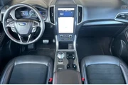 $28995 : Ford Edge 2022 AWD ST-Line 4 thumbnail