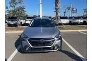 $24991 : Subaru Outback 2024 AWD Prem thumbnail