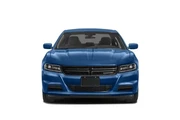 $21500 : Dodge Charger 2022 SXT 4dr S thumbnail