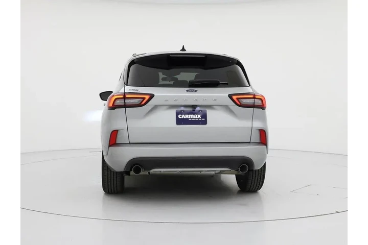 $19998 : Ford Escape 2023 ST-Line 4dr image 6