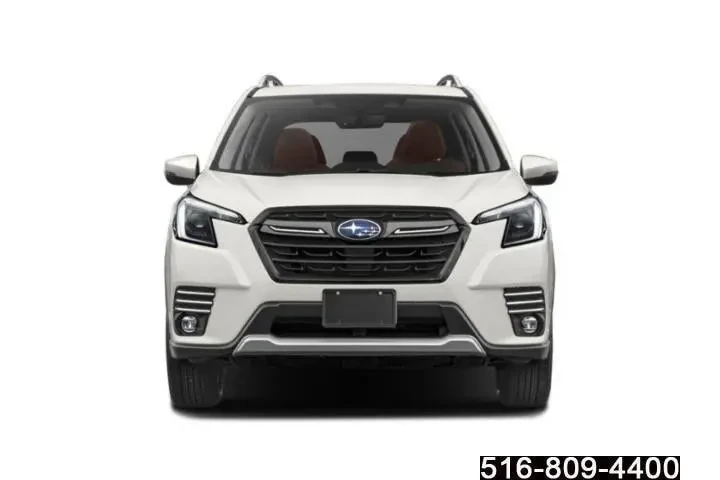 $31447 : Subaru Forester 2023 AWD Tou image 7