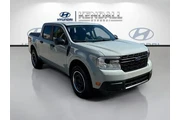 Ford Maverick 2022 XL 4dr Su