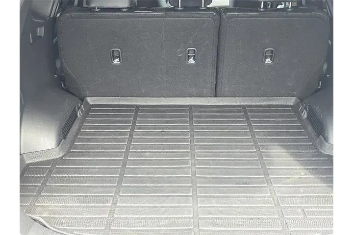 $19990 : Hyundai SANTA FE 2023 XRT 4d image 6