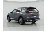 $32998 : Honda CR-V Hybrid 2021 AWD T thumbnail