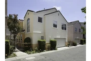 CASA***Antigua Ct, Lynwood, CA en Los Angeles