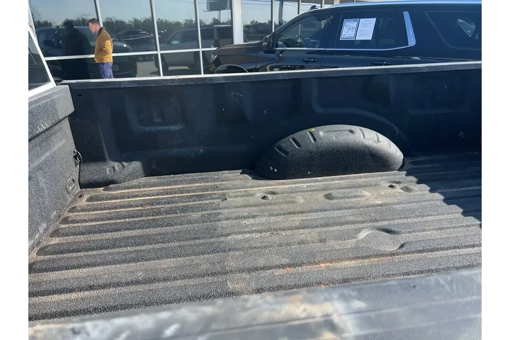 $23991 : Ford F-250 Super Duty 2020 4 image 10