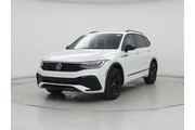 $25998 : Volkswagen Tiguan 2023 SE R- thumbnail