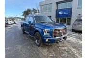 $21999 : 2017 F-150 thumbnail