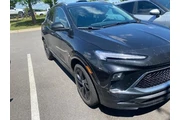 $25799 : Buick Encore GX 2026 Sport T thumbnail