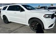 $20800 : Dodge Durango 2018 GT 4dr SU thumbnail