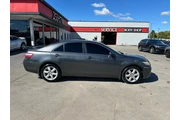 2007 Camry 4dr Sdn V6 Auto XL en Lexington