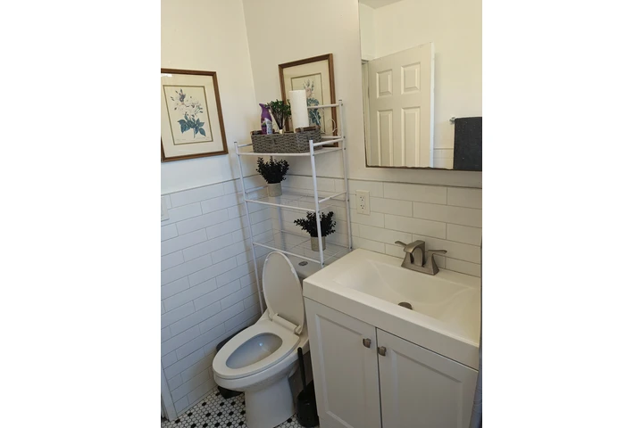 $900 : Se renta recamara para 1 o 2 image 9