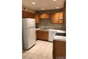 *Rento apartamento en Lynwood* en Los Angeles