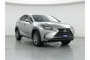 Lexus NX 200t 2017 AWD 4dr C en Elizabethtown