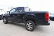 $22488 : Ford Ranger 2020 4x2 XL 4dr thumbnail