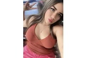 ❤️ (323)973-6610  Los Ángeles en Los Angeles