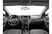 $10919 : Hyundai SANTA FE Sport 2017 thumbnail