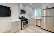 $1450 : 1Bedroom Apt In Los Angeles thumbnail