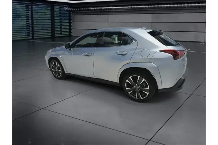 $39388 : Lexus UX 300h 2025 Premium 4 image 6