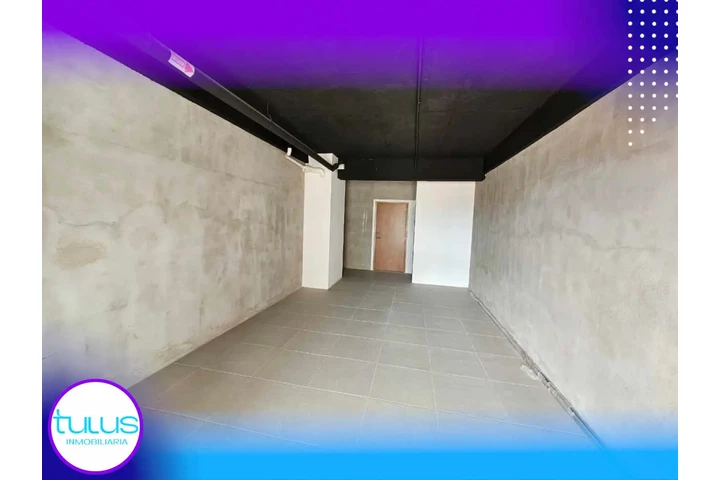 $875 : OFICINA EN RENTA ZONA 14 image 3