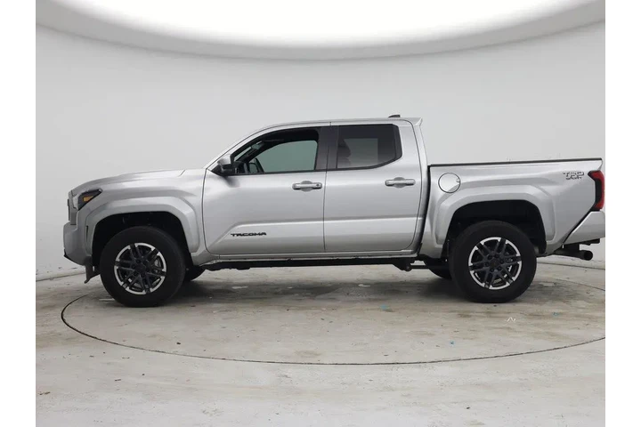 $35998 : Toyota Tacoma 2024 4x2 TRD S image 3