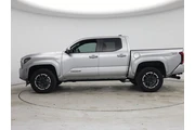 $35998 : Toyota Tacoma 2024 4x2 TRD S thumbnail