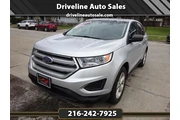 2016 Edge 4dr SE FWD en Cleveland