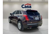 $20382 : Cadillac XT5 2018 4dr SUV thumbnail