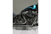 $30690 : Harley Davidson Custom SCS thumbnail