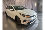 $17777 : Kia Forte 2024 LXS 4dr Sedan thumbnail