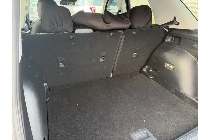 $32200 : Ford Bronco Sport 2025 AWD O image 5