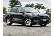 Ford Escape 2023 Active 4dr en Bakersfield