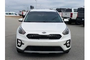 $14995 : Kia Niro 2020 LXS 4dr Crosso thumbnail