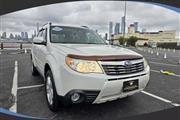 $9495 : 2009 SUBARU FORESTER thumbnail