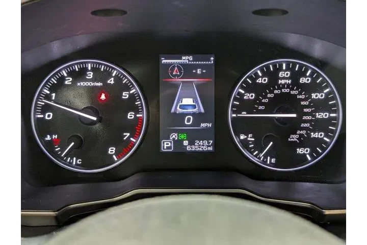 $23339 : Subaru Outback 2022 AWD Limi image 3