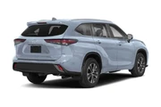 $35869 : Toyota Highlander 2023 XLE 4 thumbnail