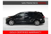 $47888 : Gold Certified 2022 Sienna Pl thumbnail