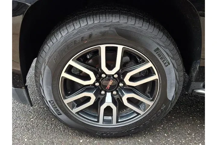 $31997 : GMC Yukon 2019 4x4 SLE 4dr S image 10