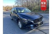 Mazda CX-5 2024 AWD 2.5 S Pr en Arlington VA